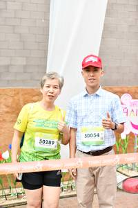 BIB: 50289, 50054
                            <button type="button" onclick="openModal(21897750)" class="btn btn-primary btn-sm float-right btn-popup" data-toggle="modal" data-target=".modal-high-quality">
                        <i class="fas fa-shopping-cart"></i> Add to Cart
                    </button>
                                            <button type="button" onclick="isThisMe(21897750, true)" class="btn btn-success btn-sm float-right btn-popup btn-isme hidden" data-toggle="tooltip" data-placement="bottom" title="นี่คือรูปของคุณใช่ไหม คลิกที่นี่เพื่อเอาเข้าอัลบั้ม">
                        <i class="fas fa-plus"></i> Add to album
                    </button>
                    <button type="button" onclick="isThisMe(21897750, false)" class="btn btn-warning btn-sm float-right btn-popup btn-isnotme hidden">
                        <i class="fas fa-ban"></i> Remove from album
                    </button>